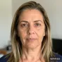Patrícia M.